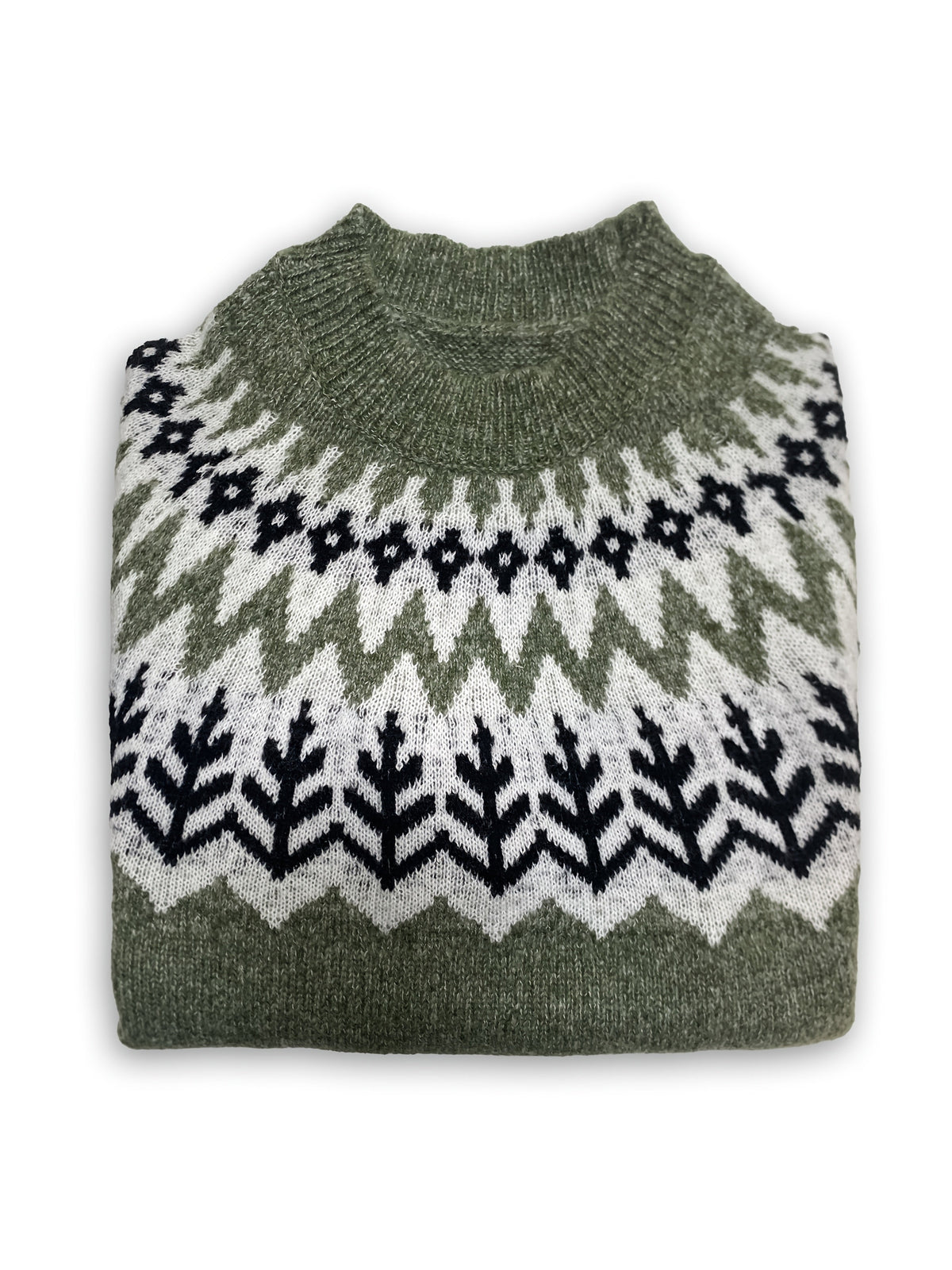Artico - Jersey casual