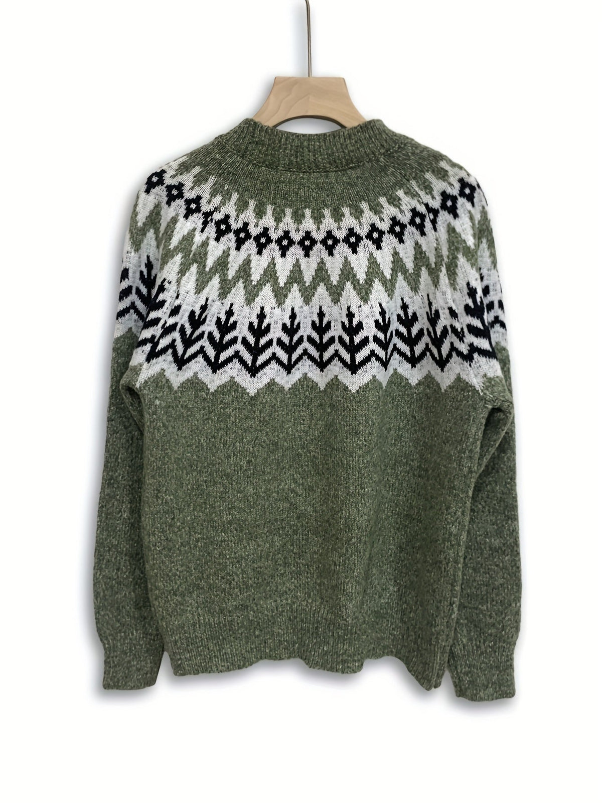 Artico - Jersey casual
