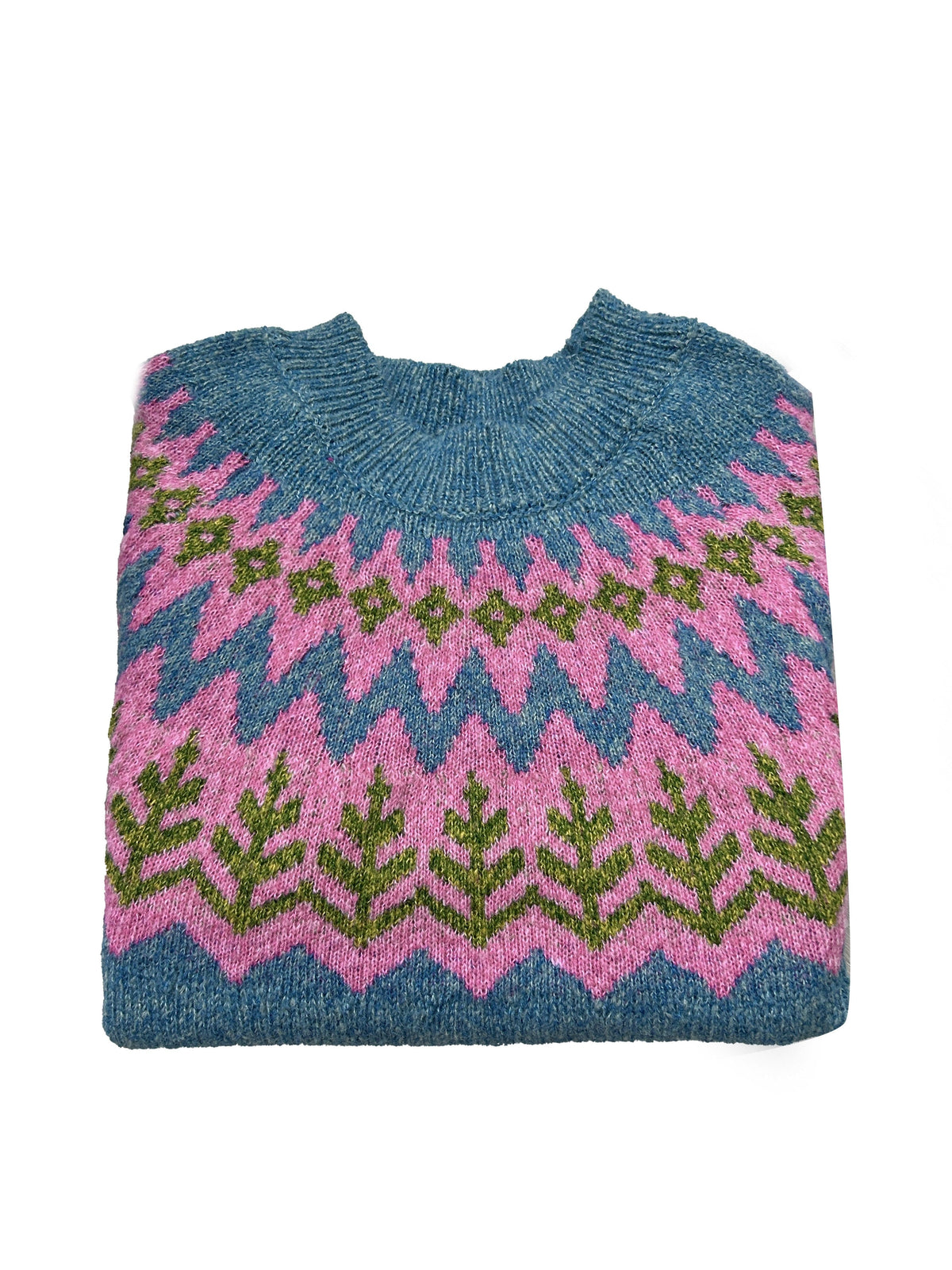 Artico - Jersey casual
