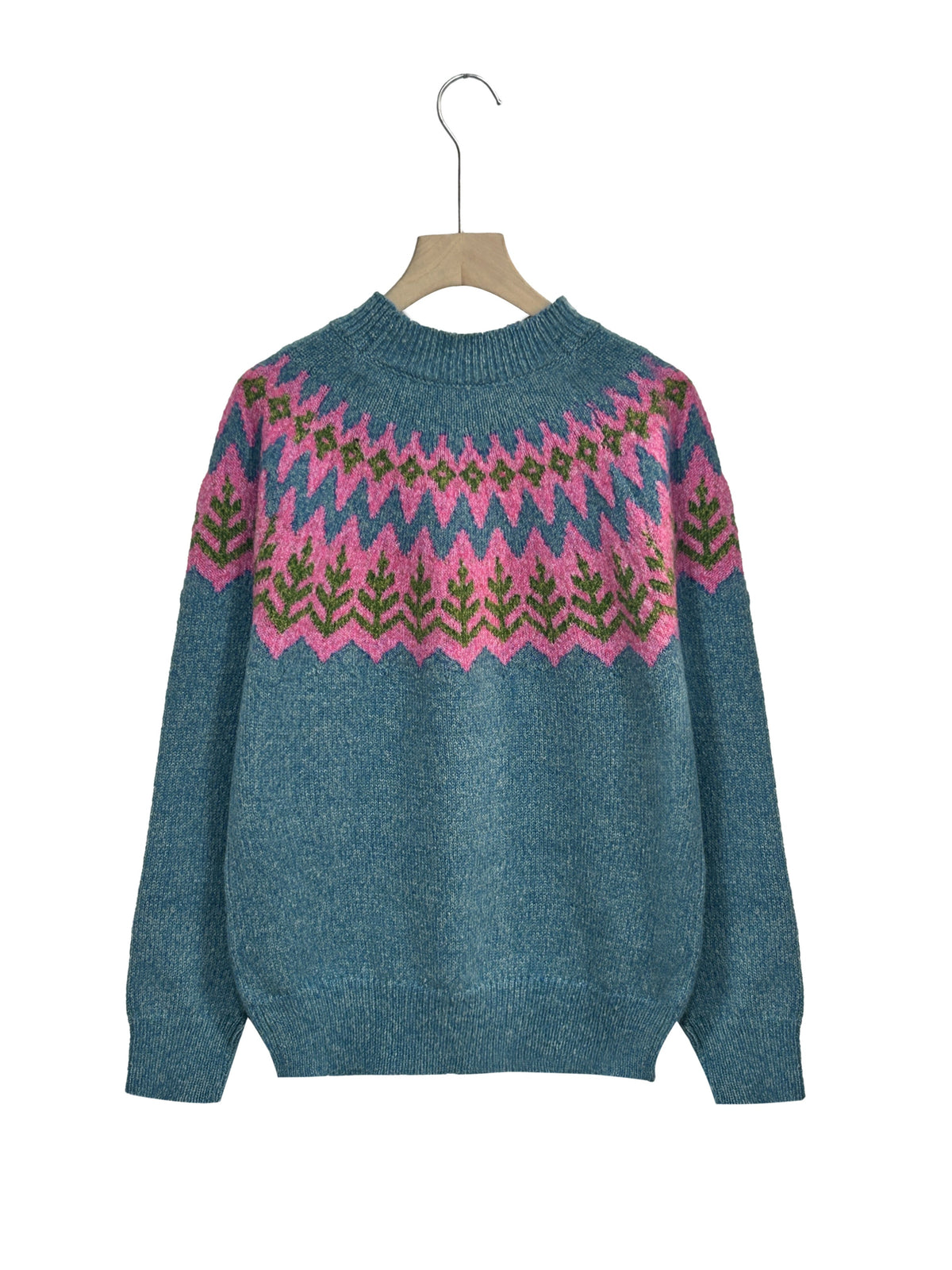 Artico - Jersey casual