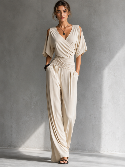 Ornella | Mono elegante