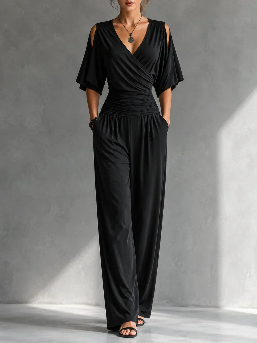 Ornella | Mono elegante
