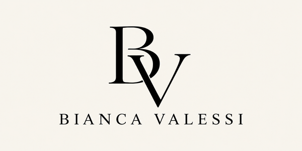 biancavalessi