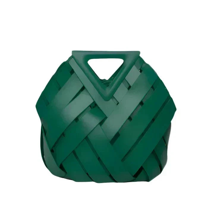 Giulietta | Bolso